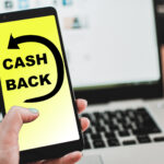 cashback