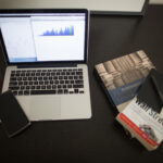 finanza personale