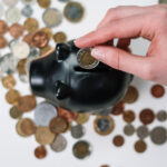 come risparmiare 1000 euro in un anno